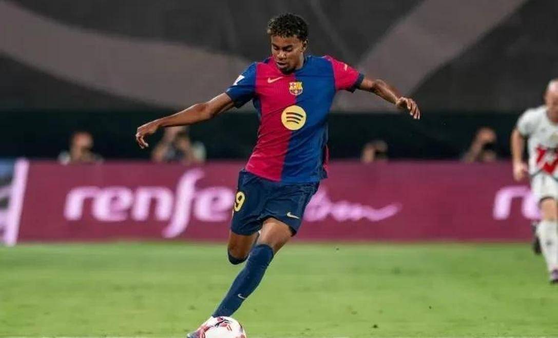 CBA又一顶级球队出现！3场比赛赢对手90分，真的太强了