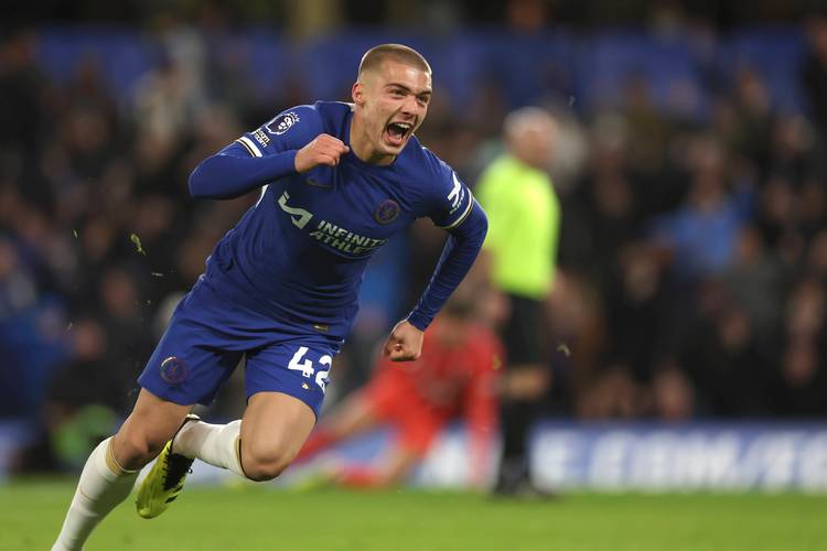 【王者荣耀】春季赛常规赛第一轮赛程：北京揭幕战JDG对战武汉eStarPro