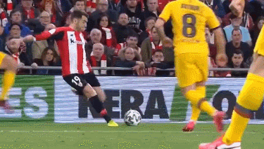 《维纳斯璀璨假期：死或生Xtreme》发布穗香真彩套装活动PV 泳衣大雷藏不住