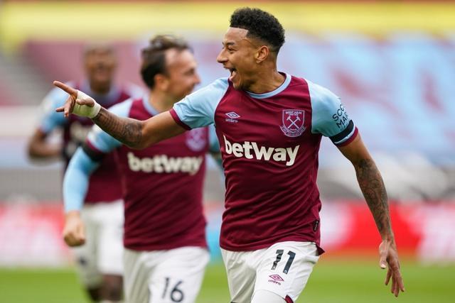 详解棒球规则中的投手站位违例