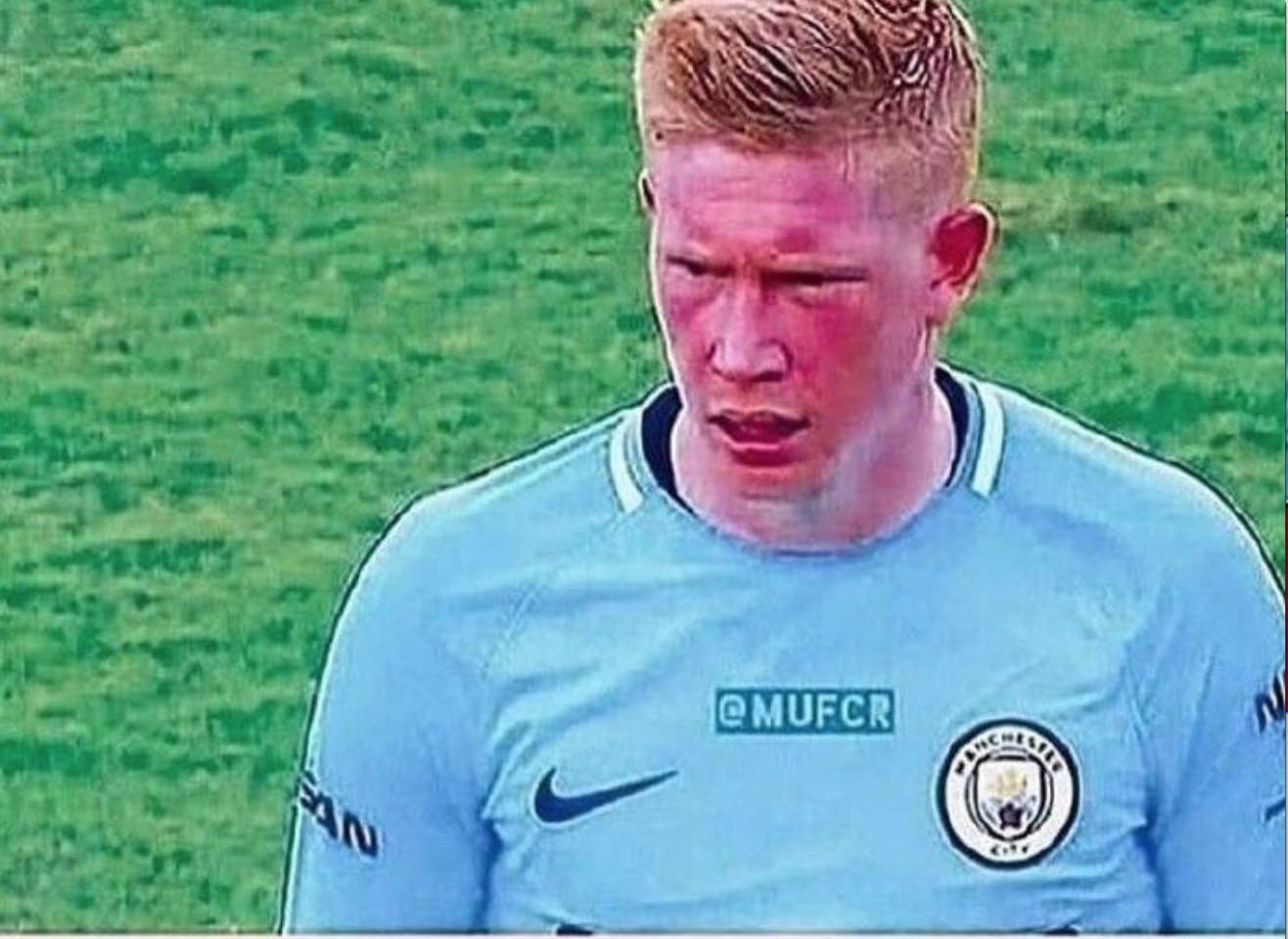 阿莱克斯·罗德里奎兹在洋基队的首次登场，象征着超级巨星时代的进一步深化