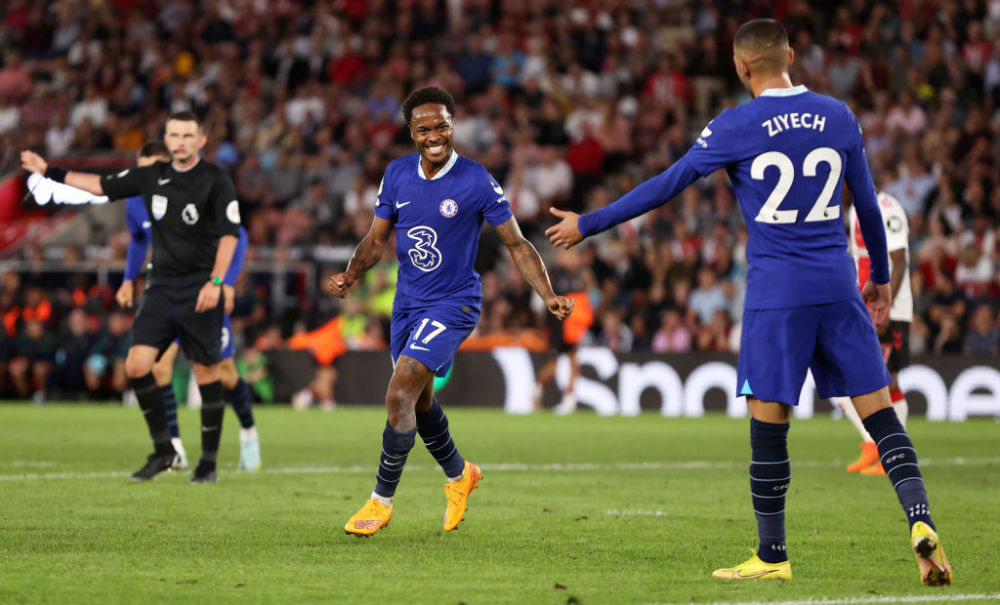 阿尔巴谈欧冠0-4利物浦：对我来说，比2-8输拜仁还糟糕