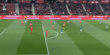 《最终幻想 11 重启版》手游中止开发：品质未达预期