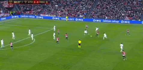 莱斯特城奇迹再现！白血病教练率队逆袭夺冠，小渔村人口仅1379人