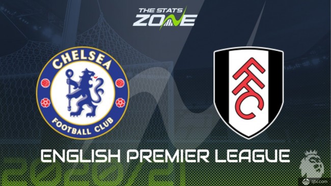 西部前八排名频繁变动