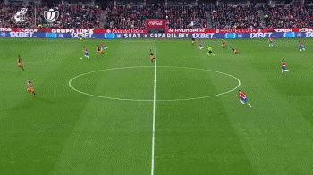 姜伟泽21分 吉林长白山恩都里收获三连胜