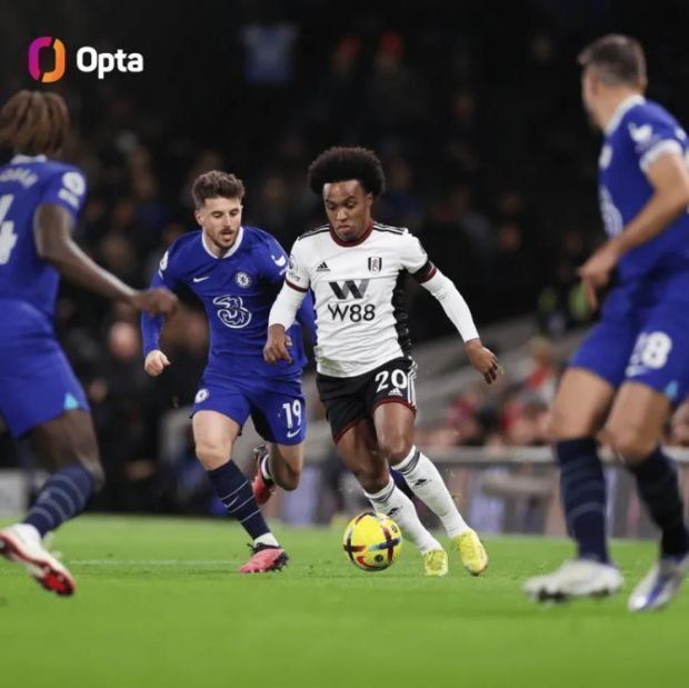 GenG以2比1终结T1连胜！Chovy拿下MVP斩获1300点POM