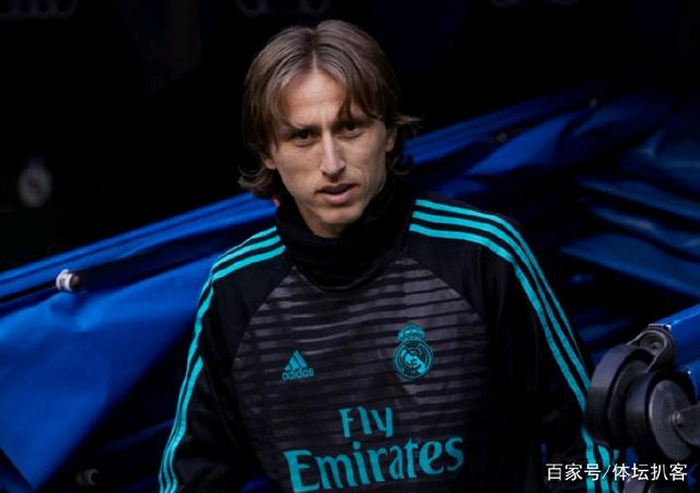 圣路易斯红雀队多名球员因参加赌场聚会感染新冠，遭到纪律检查