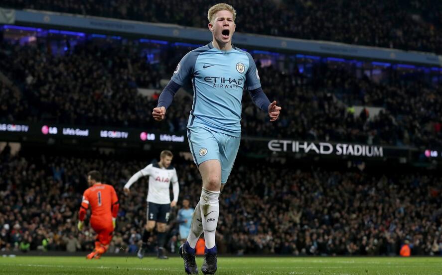 记者：申花与巴西前锋米内罗走得较近