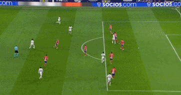 综合体育赛季中期总结 各项目走势评估