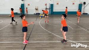 小贾破心魔，杜兰特创59年纪录，火箭3人20+，险胜公牛结束3连败