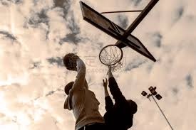 硬核修车受苦《我的冬季汽车》发售 严冬生存热度炸裂