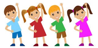 亚冠 1／8决赛利雅得胜利德黑兰独立03-11 02：00