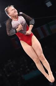 姆巴佩社媒被土耳其球迷攻陷：对居勒尔规矩点！永远拿不到金球！