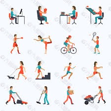 什么是“赢后焦虑”？（“赢后焦虑”究竟是什么？）