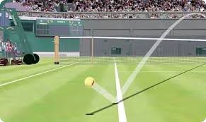 又创历史新高！弗拉格超越东契奇，19岁球员连续10场双十再创新纪录