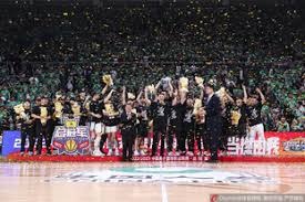 为什么输赢容易影响判断（为何胜负轻易左右我们的判断）