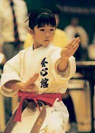 CBA本土球员表现观察