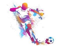 桥牌国际网络赛参赛规模扩大