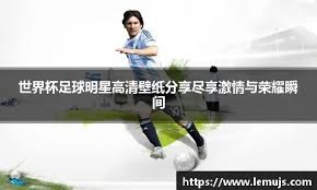 12+4首秀大放异彩！老鹰强势逆转勇士，今年首笔重磅交易成效显著