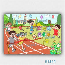 德州扑克高手很少走到河牌（德州扑克高手常在转牌前就分出胜负）