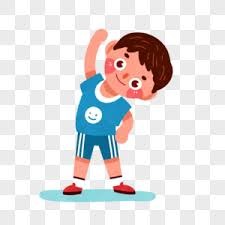 男子跳马卷成这样了！他一年8次大赛“钉子效果”，还是拿不了金牌