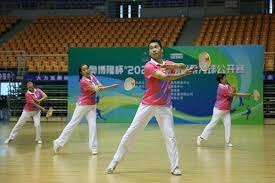 狂飙9记三分！穆雷生涯前三个赛季的三分命中数已升至NBA历史第8位