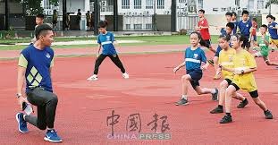 队记：莫兰特符合开拓者的快节奏打法，可用亨德森或夏普交易