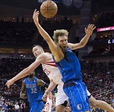 铜梁龙总经理：成绩和人才培养不矛盾，核心是在实战中成长