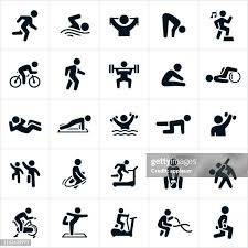 杨瀚森谈与亚当斯对位：我哥实在太有劲，一只手推我就动不了了