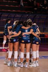 比利亚：亚马尔是一名独一无二的球员，很多年才会出现一个