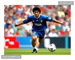 字母哥率希腊披荆斩棘 新赛季的雄鹿能否重返巅峰