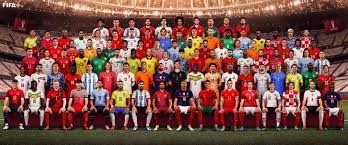 国际棒球赛事未来走向预测