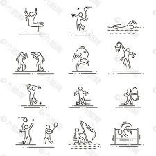 女流66获得新身份，游戏女神喜得千金，网友：文武全才诞生了！