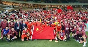 破局冲刺，重工更新，网易这款金庸MMO对味儿了