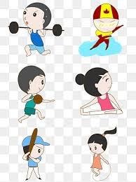 陈盈骏真自律！打完潜力赛又加练三分，渴望回归赛季初的巅峰状态