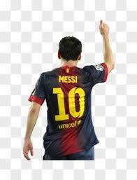 记者：曼联与阿森纳、切尔西竞争德拉普和谢什科；尤文想签安东尼