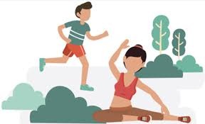 雄鹿大胜国王 阿德托昆博扣篮秀翻全场