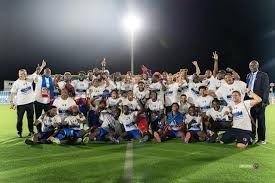 同样40场：雷霆33胜7负！和72胜公牛、73胜勇士比，差距一目了然