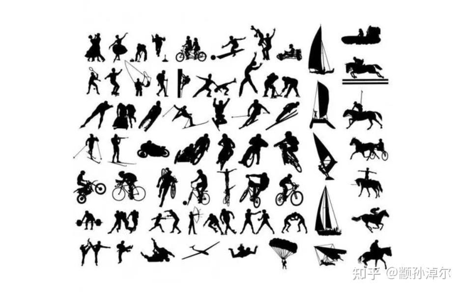 《妮姬》11月推出周年活动 新角色「小红帽」等登场