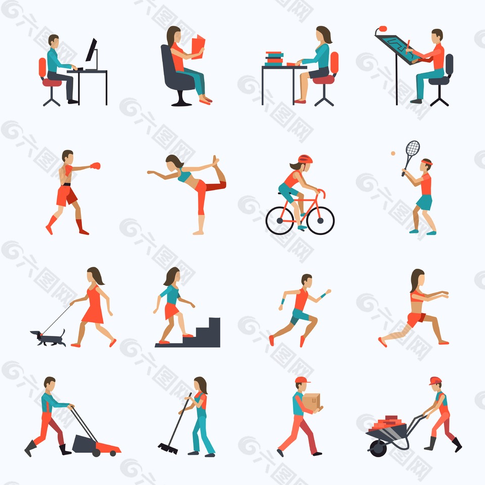 百家乐新手为什么老觉得能赢（为何初学者在百家乐中总以为自己稳操胜券）