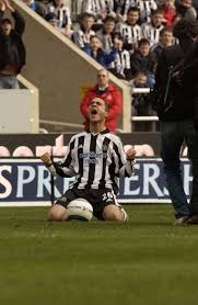 什么是“规则疲劳”？解析复杂制度反而助长违规行为。（当规则越复杂，越易诱发违规：解读“规则疲劳”）