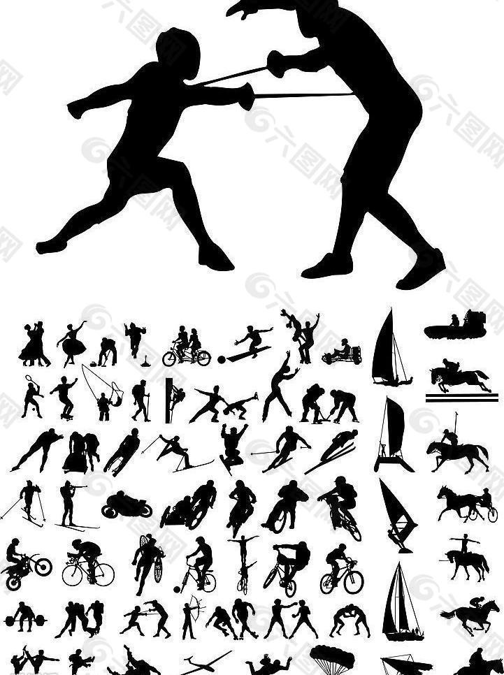 解析迈阿密马林鱼队如何利用独特地理位置锁定拉丁美洲天才库