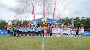 五大联赛最能跑的球员：昂热中场贝尔赫迪姆