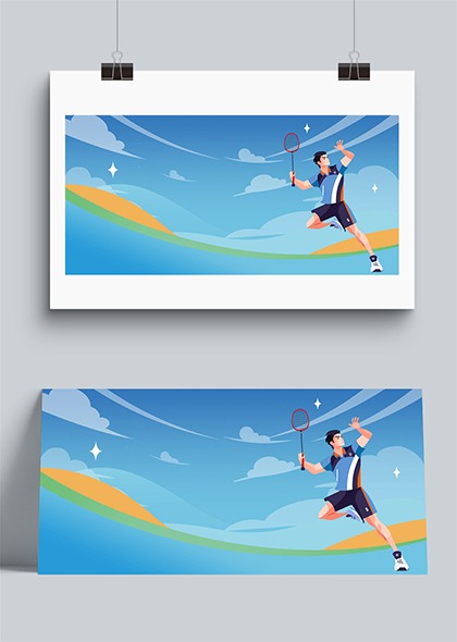 迪马：为荷兰队上演首秀的瓦伦特本来可以代表意大利队出战