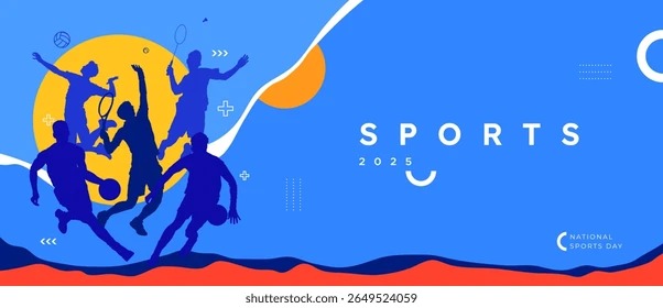 百家乐新手为什么要少玩（百家乐新手不宜多玩的原因）