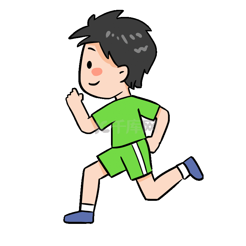 EWC无畏契约：XLG 1-2不敌SEN，遭遇两连败小组出局