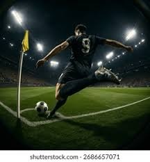 穿越火线赛事体系调整 老牌战队解散