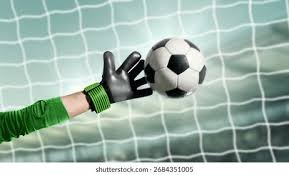 全英羽球超级1000赛 ｜ 前男单冠军对决 石宇奇3局力挫李诗沣