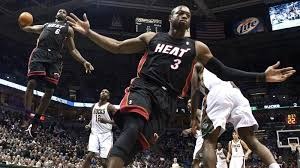 梅西再创纪录引全场欢呼